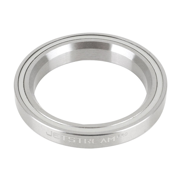 Roulement Jeu Direction Tripeak Jetstream Pro Solitech Céramique - 35 X 47 X 7 mm 36X45Â° (Vendu A L'Unite)