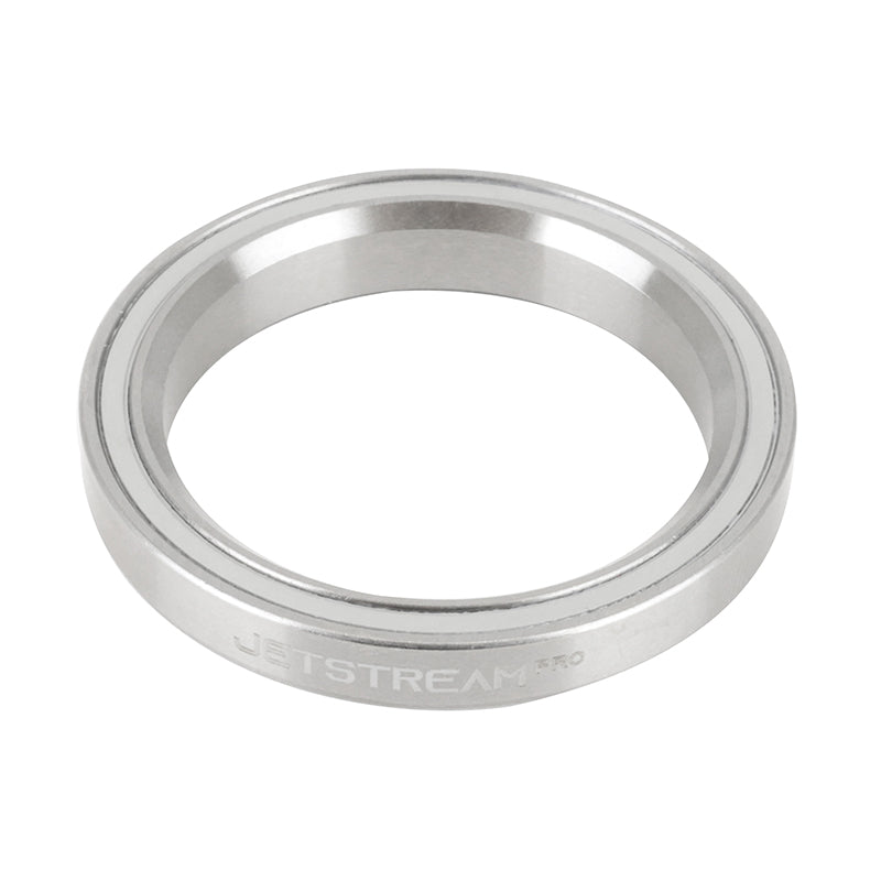 Roulement Jeu Direction Tripeak Jetstream Pro Solitech Céramique - 40 X 52 X 8 mm 45X45Â° (Vendu A L'Unite)