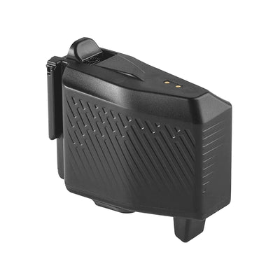 Batterie Campagnolo Pour Dérailleur Arrière Électrique Record 13 Wrl Pour Reference 228709