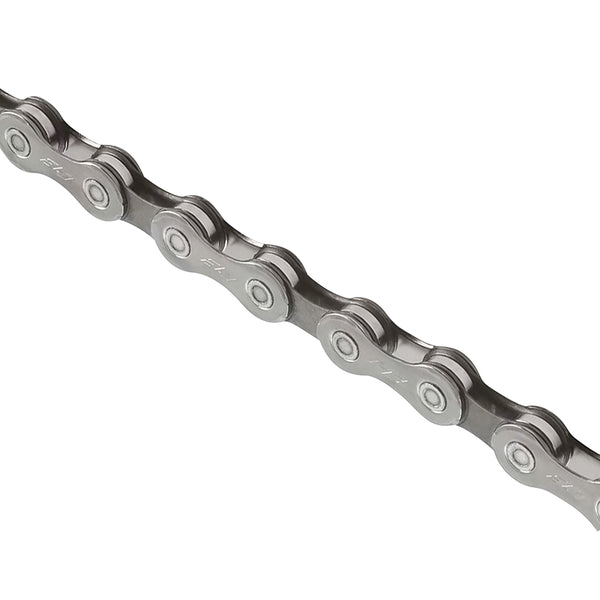 Chaîne Vélo 13V. Route Campagnolo Record 113 Maillons Connecteur Inclus