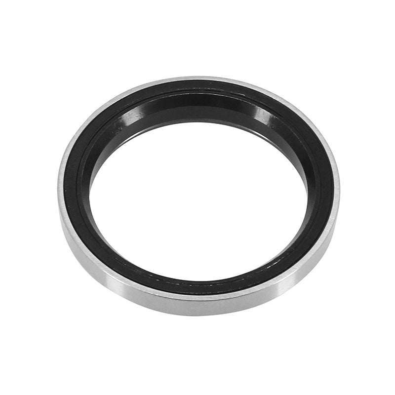 Roulement Jeu Direction Blackbearing D1 - 40 X 51.8 X 8 mm 36X45Â°