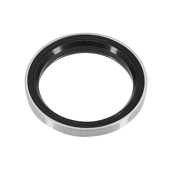 Roulement Jeu Direction Blackbearing D1 - 40 X 51.8 X 8 mm 36X45Â°