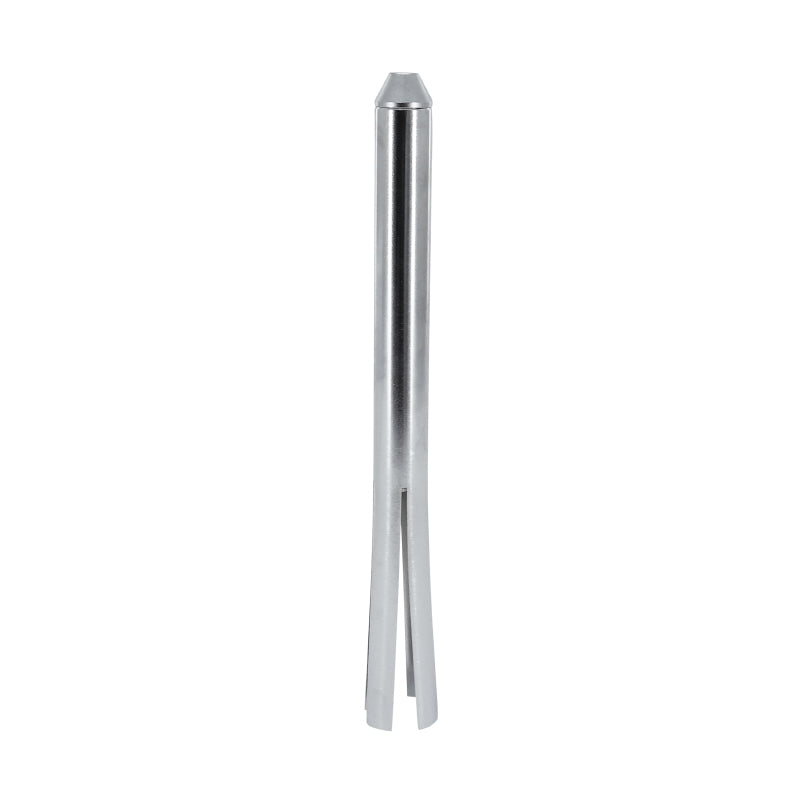 Outil Extracteur Cuvette Jeu Direction Filete Et Ahead-Set 1" Et 1"1-8