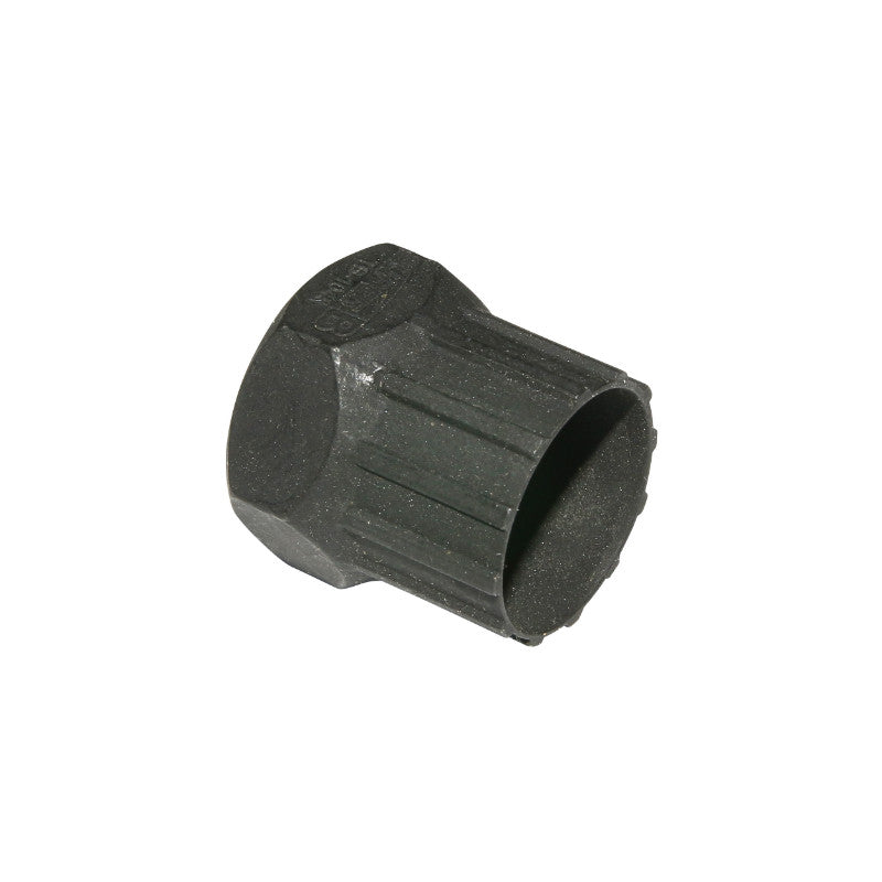 Outil Démonte Cassette Pour Shimano Newton