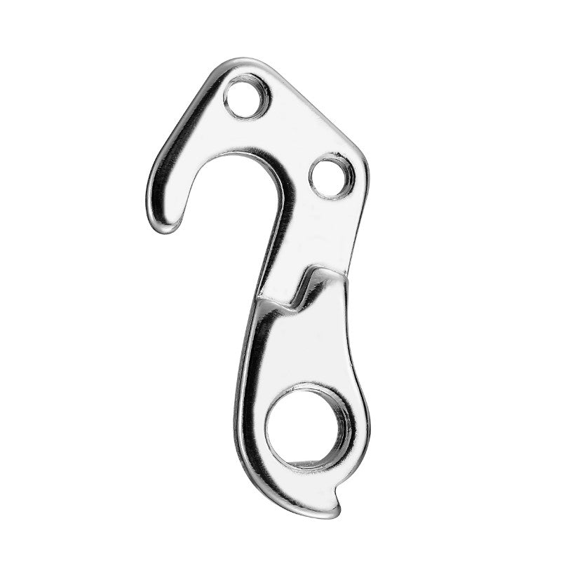 Patte De Dérailleur Alu Marwi Trek Gh-138 (Vendu A L'Unite Sur Carte)