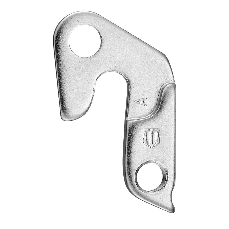 Patte De Dérailleur Alu Marwi Cannondale-Cervello Gh-108 (Vendu A L'Unite Sur Carte)