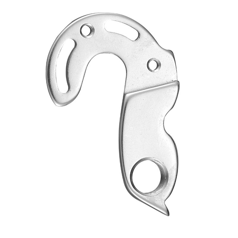 Patte De Dérailleur Alu Marwi Cannondale Gh-125 (Vendu A L'Unite Sur Carte)