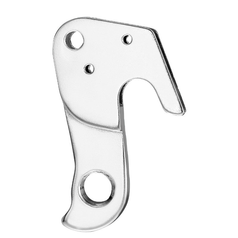 Patte De Dérailleur Alu Marwi Cannondale Gh-149 (Vendu A L'Unite Sur Carte)