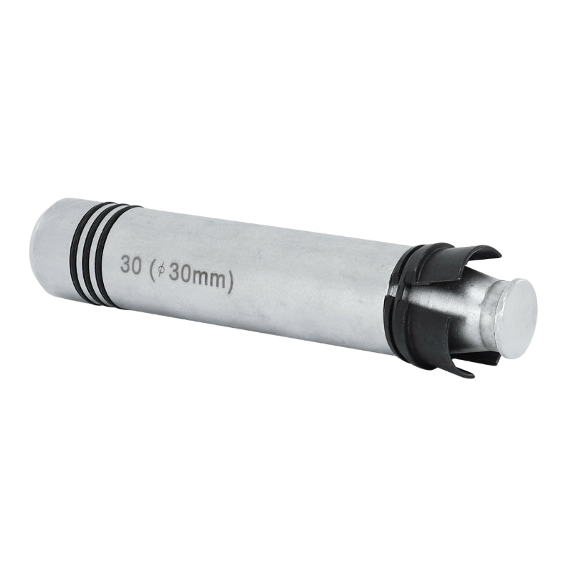 Outil Démonte Boîtier - Cuvette Pour Press Fit Bb30 Diam 30 mm -Super B-