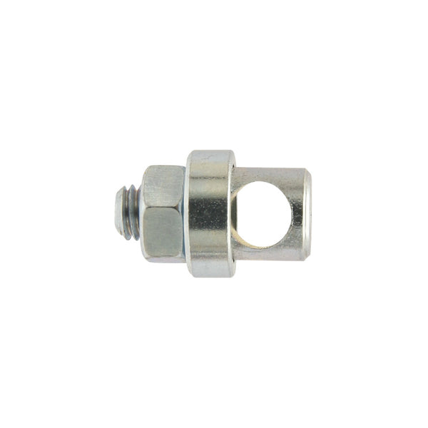 Serre Tringle Vélo Algi 5 X 8 (Blister De 25) (00208000)