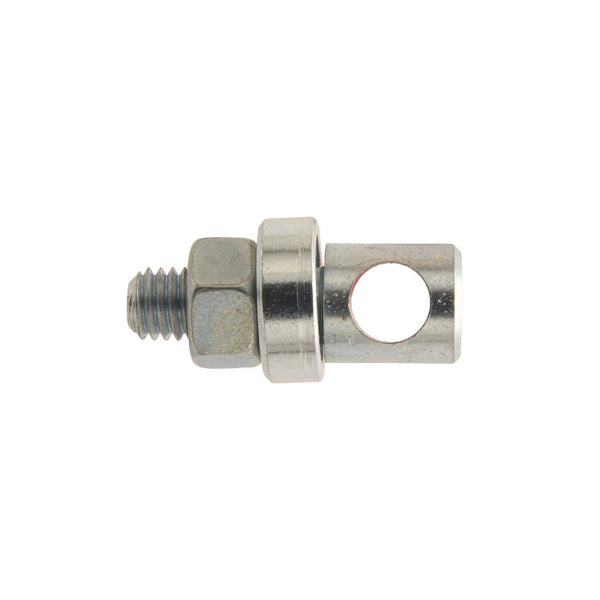 Serre Tringle Vélo Algi 5 X 13 - Diam Trou 5.2 mm (Blister De 25) (00213000)