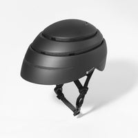 Closca Casque pliable Loop - vue 2