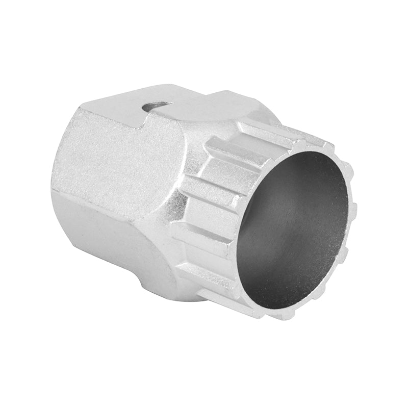 Outil Démonte Cassette Pour Shimano Hg Newton