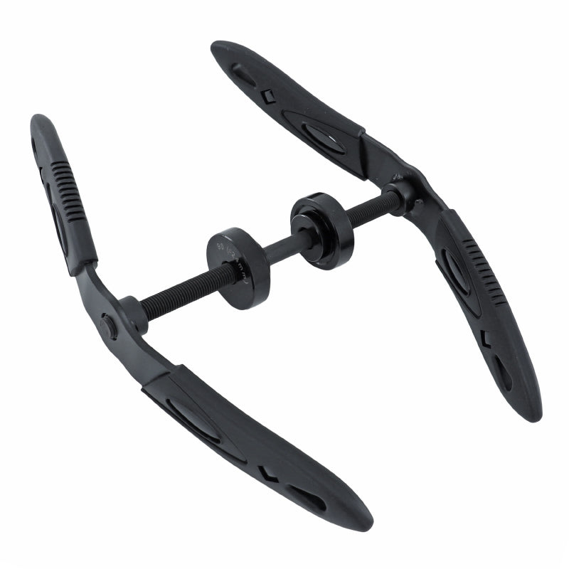 Outil Presse Cuvette Pour Shimano-Campagnolo Diam 24 mm