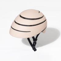 Closca Casque pliable Loop - vue 6