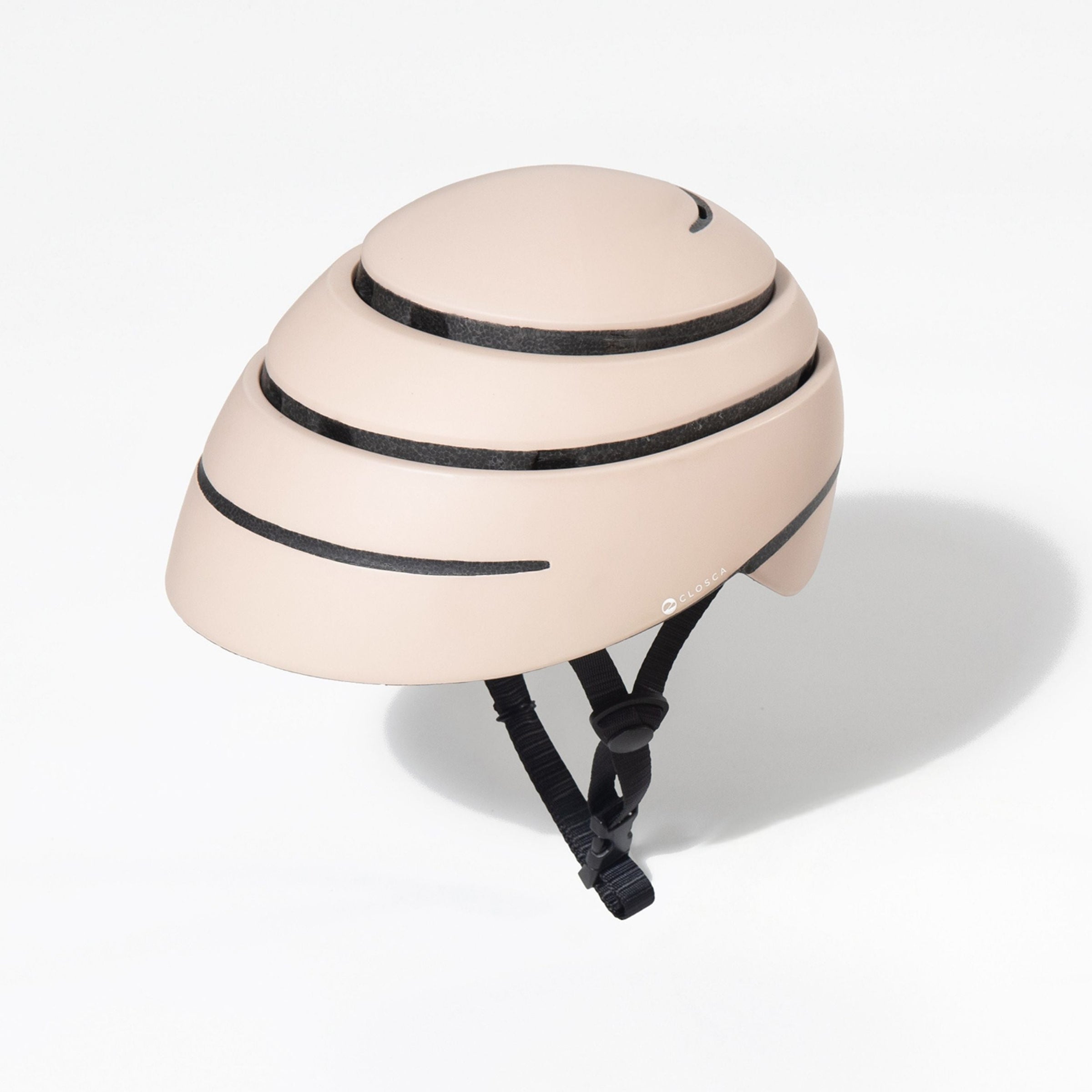 Closca Casque pliable Loop - vue 6