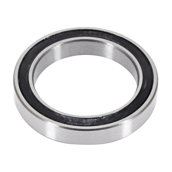 Roulement Boîtier De Pédalier P2R 30X42X7 mm (Unite) (Selection P2R)