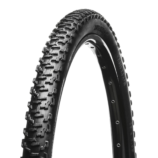 Pneu VTT 26 X 1.95 Hutchinson Cameleon Noir Tr (50-559)