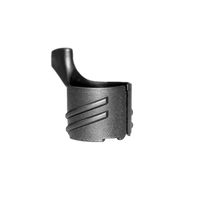 Adaptateur Easy Mount pour un frein, noir