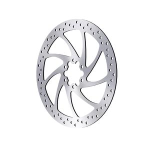 Disque de frein, Ø 180 mm