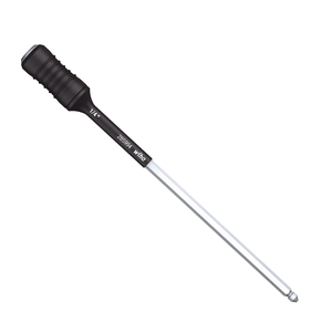 Embout adaptateur pour bits 1/4"