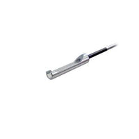 Adaptateur ouverture 8,0 mm