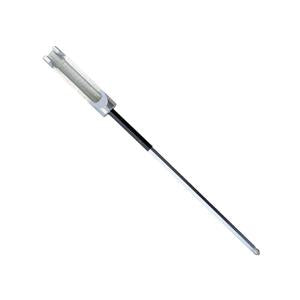 Adaptateur ouverture 8,0 mm