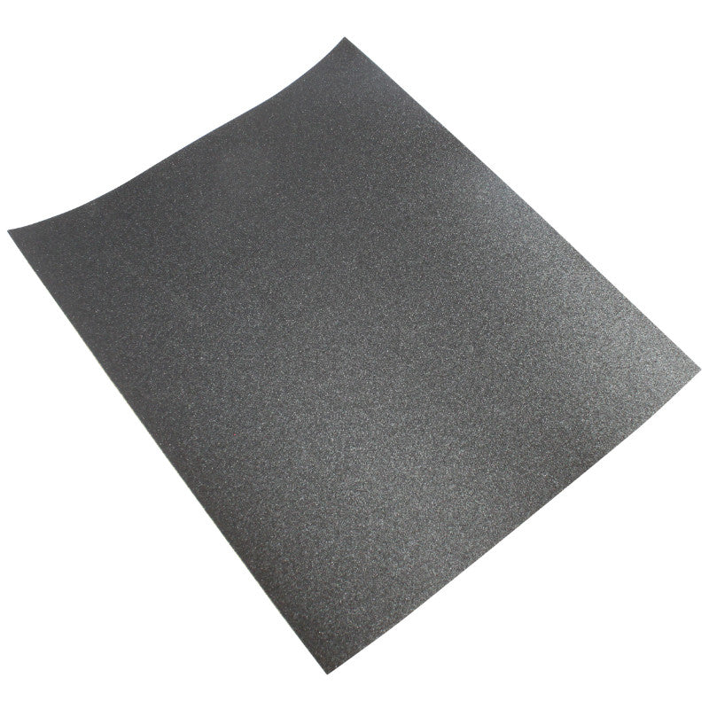 Papier A Poncer Hpx P240 (230 mm X 280 mm) (Vendu A La Feuille)