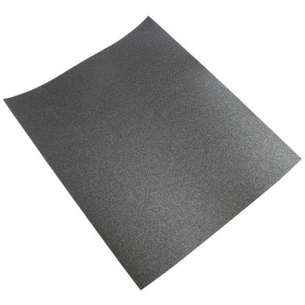 Papier A Poncer Hpx P240 (230 mm X 280 mm) (Vendu A La Feuille)