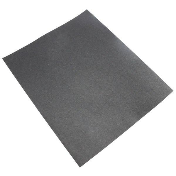 Papier A Poncer Hpx P600 (230 mm X 280 mm) (Vendu A La Feuille)