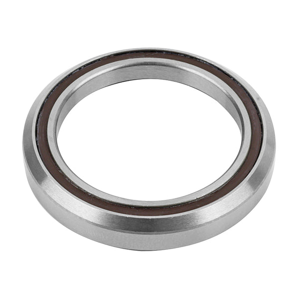 Roulement Jeu Direction 46.8X34X7 mm 45X45°