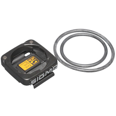 Support Compteur Sigma Sans Fil Ats Pour Bc812-1212-1412-1612