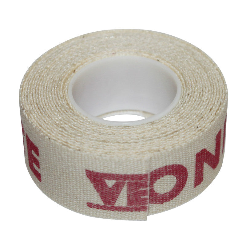 Fond De Jante Velox Tressé Adhesif En 19 mm Longueur 2M (Vendu A L Unite)
