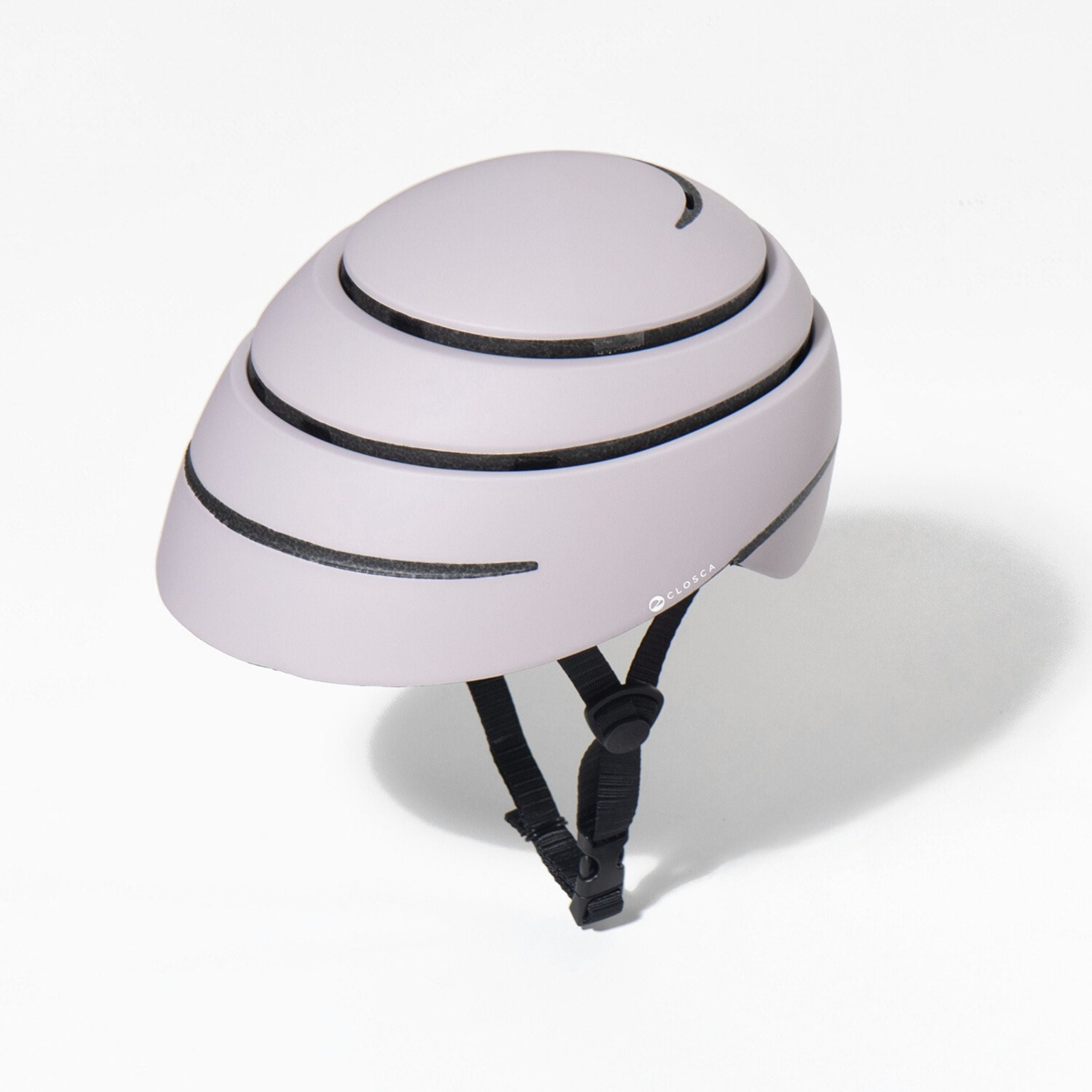 Closca Casque pliable Loop