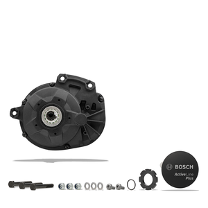 Moteur Active Line Plus 25 km/h (BDU350)