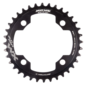 Pignon XM MAXI ONE, VAE, 36 dents