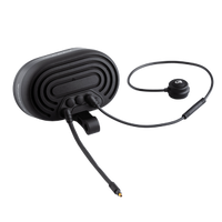 M99 Pro 2 phare pour VAE - 45, E1