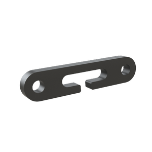 TL3 adaptateur multirack