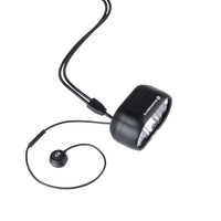 M99 DY Pro phare pour dynamo
