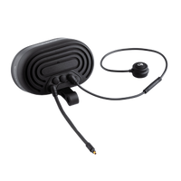 M99 Pro 2 phare pour VAE - 25