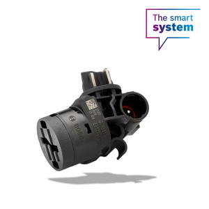 Adaptateur de batterie 1 (BAD 1)