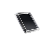 INTUVIA 100 EDITION 2022 Coque de protection pour écran de VAE, cartonde 10