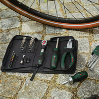 Set d’outils à main "Mobility" 26 pièces