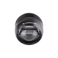 Mini 3 phare pour VAE - 25