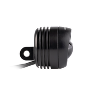 Mini 3 phare pour VAE - 25