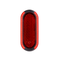 TL3 Z feu arrière pour VAE - 25, 12V
