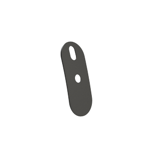 TL3 Z 20 pouces adaptateur