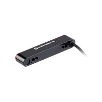 TL3 Max feu stop avec capteur de décélération pour VAE - 25, 12V