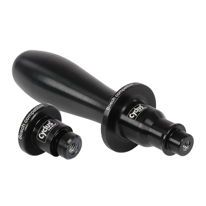 Outil de pose et d'extraction pour douilles de cadre Bosch (BDU31YY, BDU38YY)