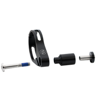 Universal HBM2 fixation pour cintre